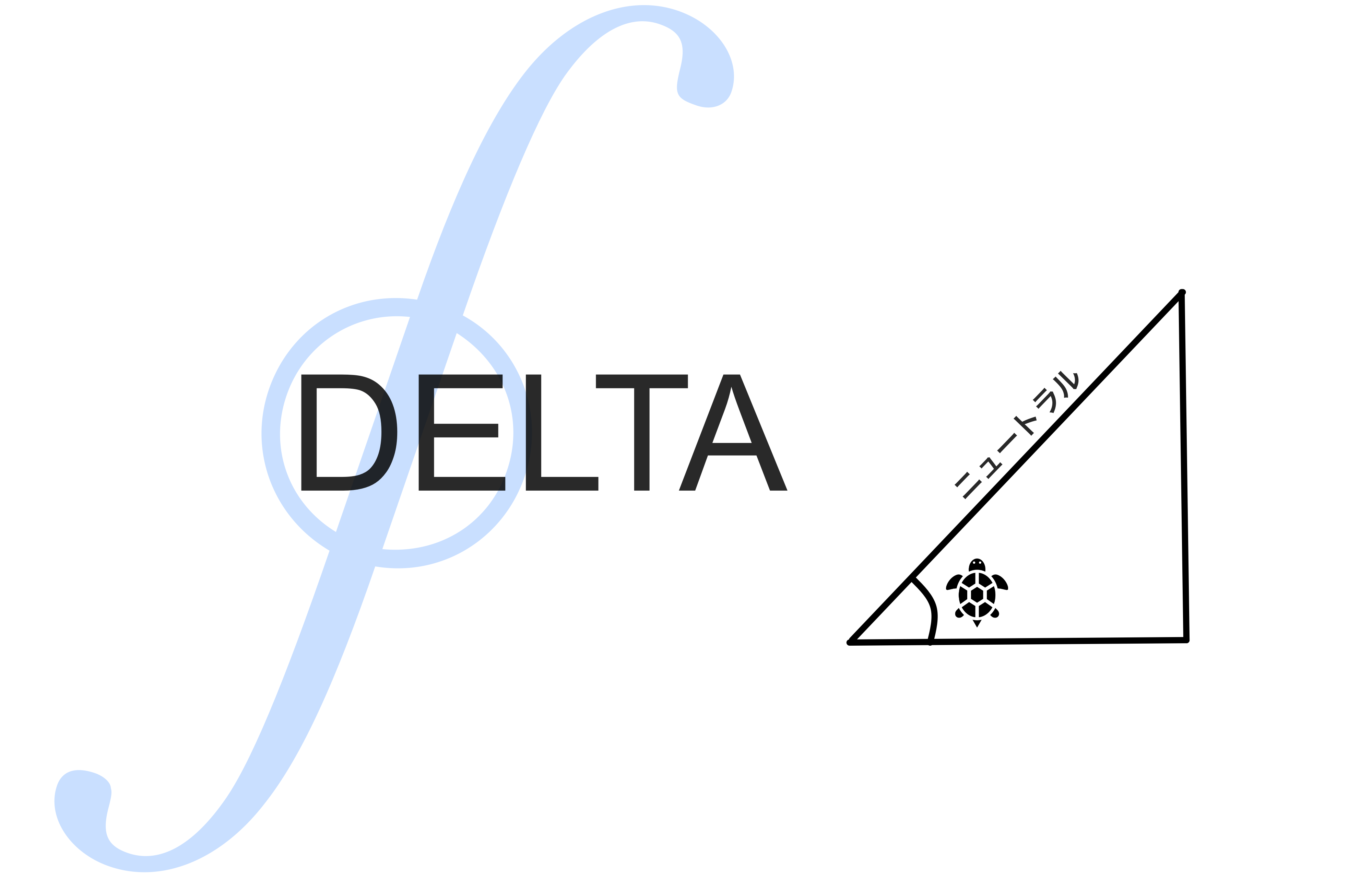 簡単ローリスク】仮想通貨デルタニュートラル戦略で毎日BTCを獲得する〜Bybitで始める暗号資産デルニュー運用〜 | りゆうの最北投資ブログ